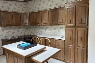 29 Meadow Run Pl Pl, Harrisburg, PA 17112 - Photo 17