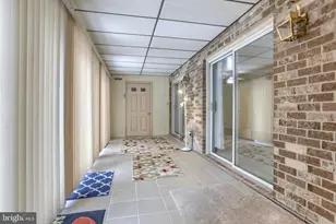 951 Innsbruck Dr, Hummelstown, PA 17036 - Photo 17