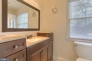 951 Innsbruck Dr, Hummelstown, PA 17036 - Photo 23