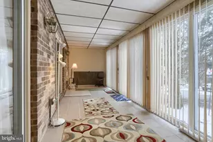 951 Innsbruck Dr, Hummelstown, PA 17036 - Photo 15