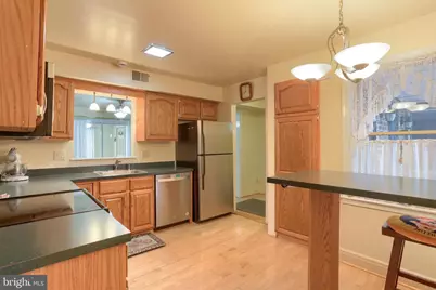 951 Innsbruck Drive, Hummelstown, PA 17036 - Photo 9