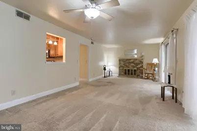 951 Innsbruck Drive, Hummelstown, PA 17036 - Photo 13