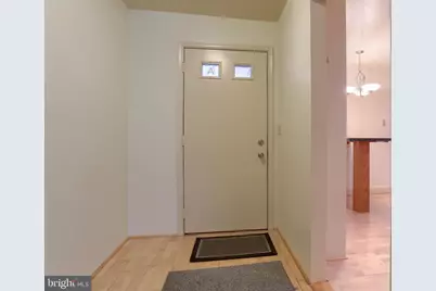 951 Innsbruck Drive, Hummelstown, PA 17036 - Photo 5