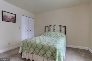 951 Innsbruck Dr, Hummelstown, PA 17036 - Photo 19