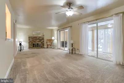 951 Innsbruck Drive, Hummelstown, PA 17036 - Photo 11