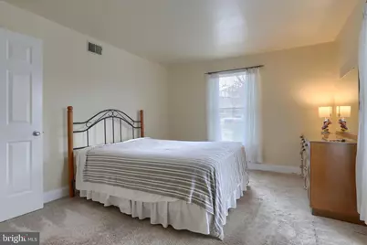 951 Innsbruck Drive, Hummelstown, PA 17036 - Photo 21