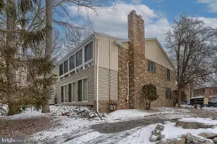 951 Innsbruck Dr, Hummelstown, PA 17036 - Photo 27