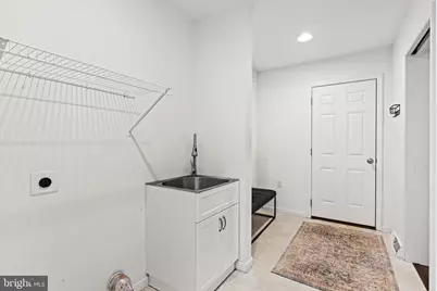 7020 Beech Tree Drive, Harrisburg, PA 17111 - Photo 21