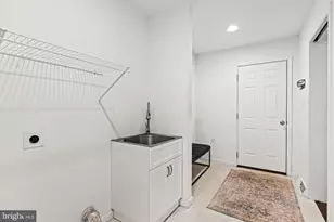 7020 Beech Tree Dr, Harrisburg, PA 17111 - Photo 21