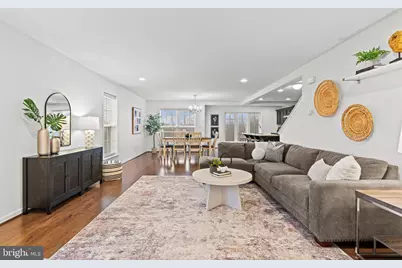 7020 Beech Tree Drive, Harrisburg, PA 17111 - Photo 9