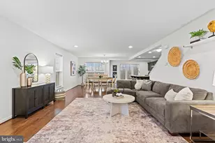 7020 Beech Tree Dr, Harrisburg, PA 17111 - Photo 9