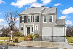 7020 Beech Tree Dr, Harrisburg, PA 17111 - Photo 1