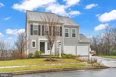 7020 Beech Tree Drive, Harrisburg, PA 17111 - Photo 3