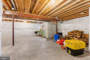 7020 Beech Tree Dr, Harrisburg, PA 17111 - Photo 51