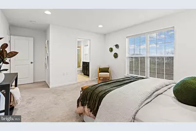 7020 Beech Tree Drive, Harrisburg, PA 17111 - Photo 25