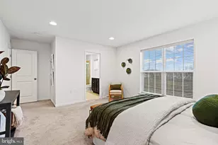 7020 Beech Tree Dr, Harrisburg, PA 17111 - Photo 25