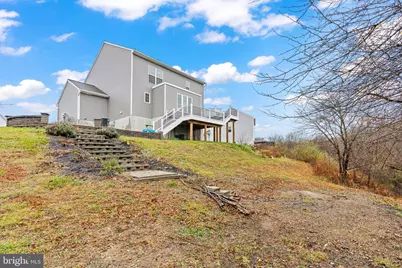 7020 Beech Tree Drive, Harrisburg, PA 17111 - Photo 35