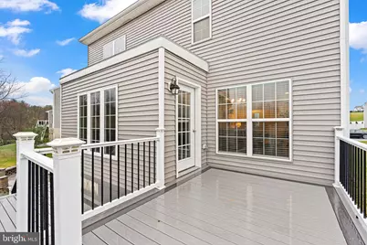 7020 Beech Tree Drive, Harrisburg, PA 17111 - Photo 43