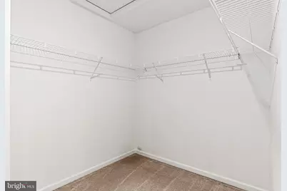 7020 Beech Tree Drive, Harrisburg, PA 17111 - Photo 33