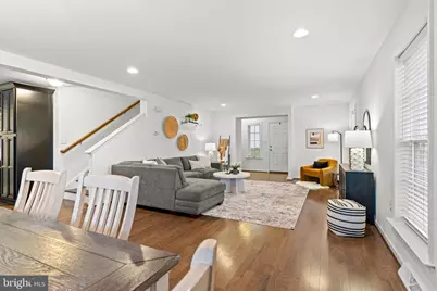 7020 Beech Tree Drive, Harrisburg, PA 17111 - Photo 7