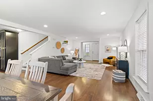 7020 Beech Tree Dr, Harrisburg, PA 17111 - Photo 7