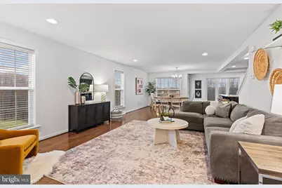 7020 Beech Tree Drive, Harrisburg, PA 17111 - Photo 11