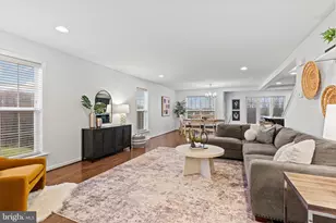 7020 Beech Tree Dr, Harrisburg, PA 17111 - Photo 11