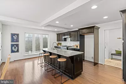 7020 Beech Tree Drive, Harrisburg, PA 17111 - Photo 17