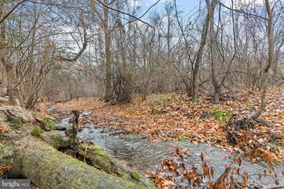 7020 Beech Tree Drive, Harrisburg, PA 17111 - Photo 45