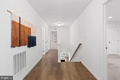 7020 Beech Tree Drive, Harrisburg, PA 17111 - Photo 23