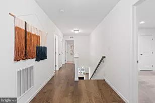 7020 Beech Tree Dr, Harrisburg, PA 17111 - Photo 23