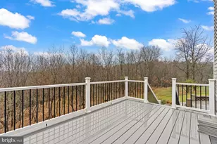 7020 Beech Tree Dr, Harrisburg, PA 17111 - Photo 37