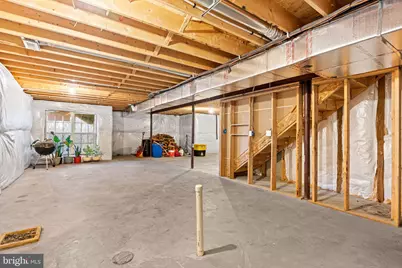 7020 Beech Tree Drive, Harrisburg, PA 17111 - Photo 49