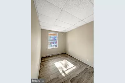 1816 Boas Street, Harrisburg, PA 17103 - Photo 3