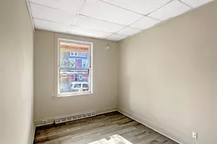 1816 Boas St, Harrisburg, PA 17103 - Photo 3