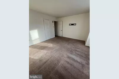 1816 Boas Street, Harrisburg, PA 17103 - Photo 11