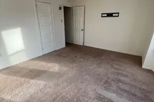 1816 Boas St, Harrisburg, PA 17103 - Photo 11