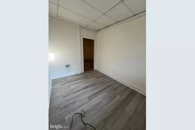 1816 Boas Street, Harrisburg, PA 17103 - Photo 5