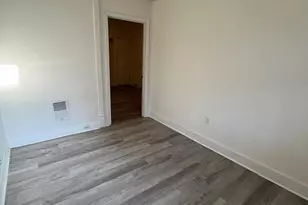 1816 Boas St, Harrisburg, PA 17103 - Photo 5