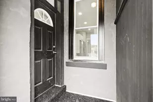 1610 Boas St, Harrisburg, PA 17103 - Photo 33