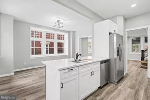 1610 Boas St, Harrisburg, PA 17103 - Photo 15