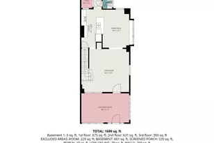 1610 Boas St, Harrisburg, PA 17103 - Photo 37