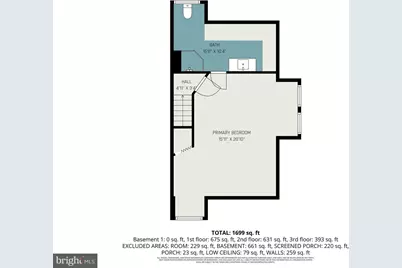 1610 Boas Street, Harrisburg, PA 17103 - Photo 39