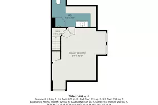 1610 Boas St, Harrisburg, PA 17103 - Photo 39