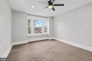 1610 Boas St, Harrisburg, PA 17103 - Photo 19