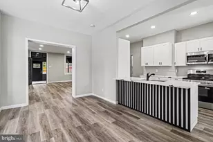 1610 Boas St, Harrisburg, PA 17103 - Photo 11