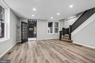 1610 Boas St, Harrisburg, PA 17103 - Photo 9