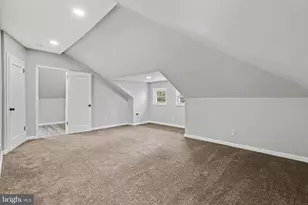 1610 Boas St, Harrisburg, PA 17103 - Photo 29