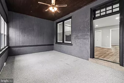 1610 Boas Street, Harrisburg, PA 17103 - Photo 5