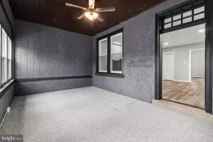 1610 Boas St, Harrisburg, PA 17103 - Photo 5